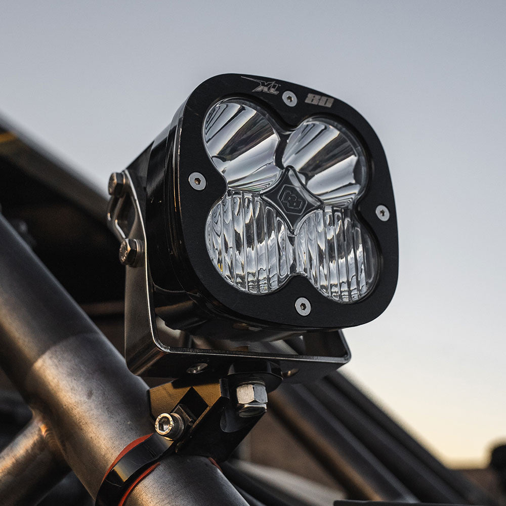 Product of Baja Design 677803 Driving/ Fog Light 