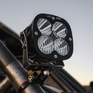 Product of Baja Design 677803 Driving/ Fog Light 