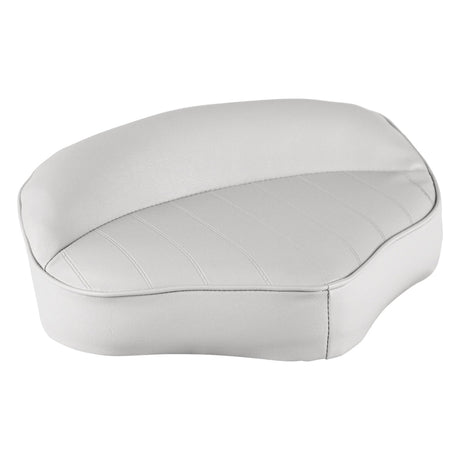 Product of Wise Seating 8wd112bp-710 Boat Seat
