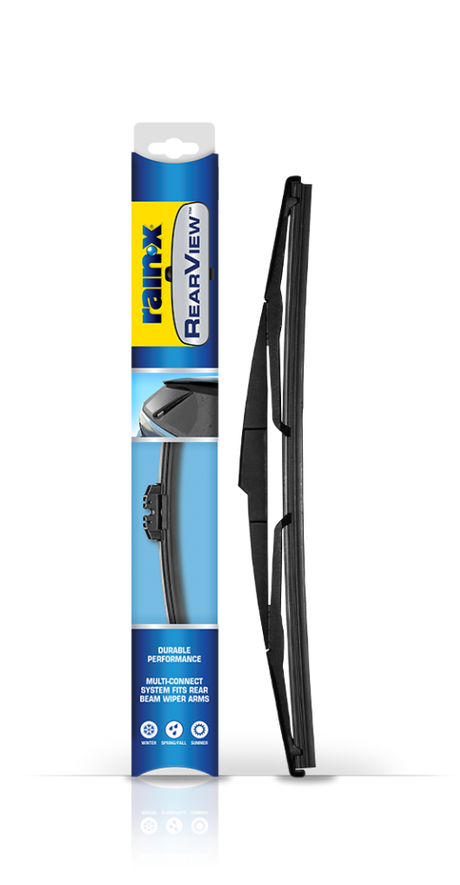 Product of Rain-X 850027 Windshield Wiper Blade
