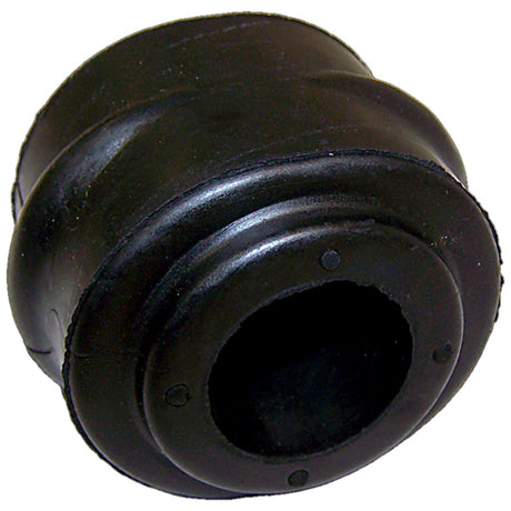 Crown Automotive 4782683ab Stabilizer Bar Link Bushing||4782683ab_1.Jpg||86||c1y4782683ab||1730495