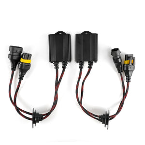 Product of Arc Lighting 20952 Headlight Wiring Harness