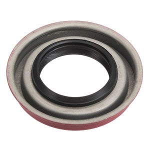 National Seal 4278 Differential Pinion Seal||4278.Jpg||85||n194278||910442