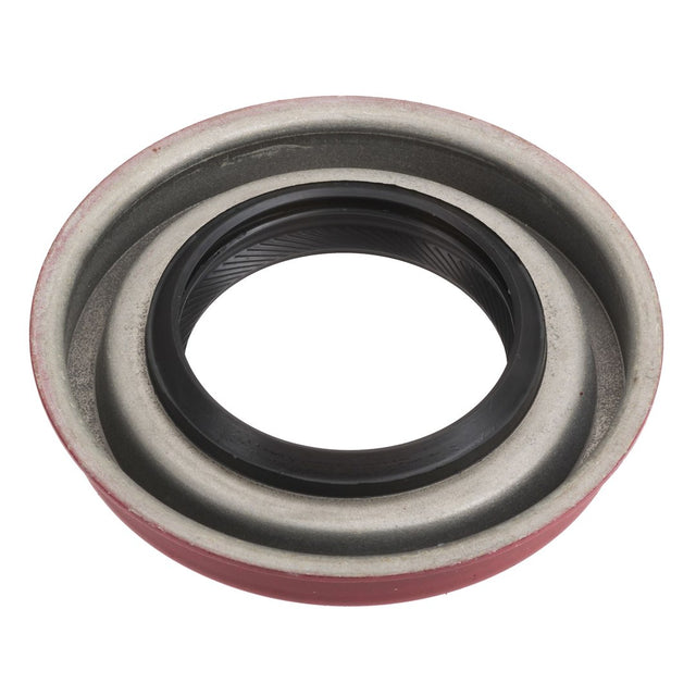 National Seal 4278 Differential Pinion Seal||4278.Jpg||85||n194278||910442