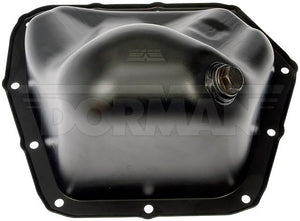 Dorman (Oe Solutions) 266-007 Oil Pan||266-007_3.Jpg||88||d18266007||1686233