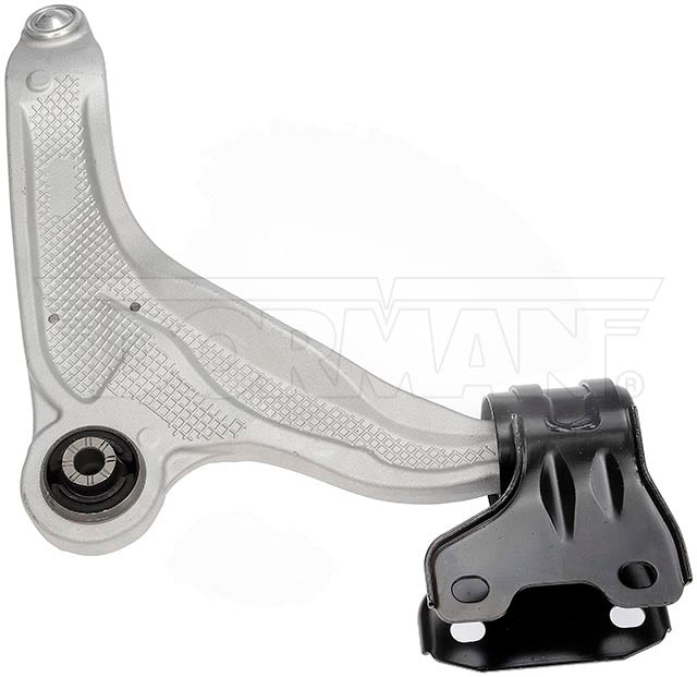 Dorman (Oe Solutions) 527-029 Control Arm||527-029_1.Jpg||86||d18527029||875314