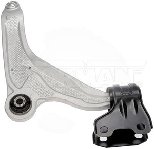 Dorman (Oe Solutions) 527-029 Control Arm||527-029_1.Jpg||86||d18527029||875314