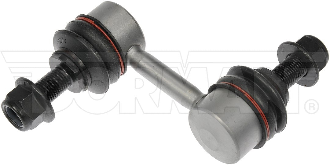 Dorman Chassis Sl61055xl Stabilizer Bar Link Kit||||90||d18sl61055xl||2014509