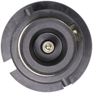 Wagner Lighting D4s Headlight Bulb||d4s_P01_Con.Jpg||93||w31d4s||1506315