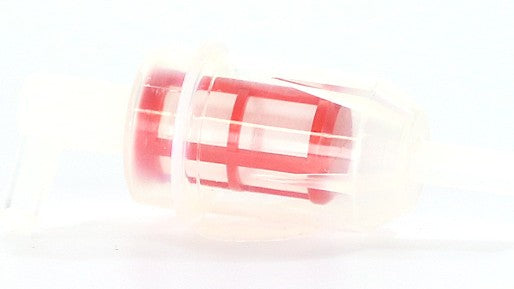 Wix Filters 33006 Fuel Filter||33006_1.Jpg||86||w6833006||1670238