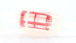 Wix Filters 33006 Fuel Filter||33006_1.Jpg||86||w6833006||1670238