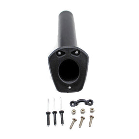 Yak Gear Fmh Fishing Rod Holder||fmh.Jpg||85||yakfmh||1257050