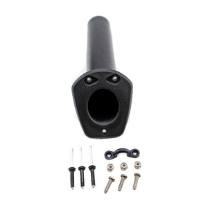 Yak Gear Fmh Fishing Rod Holder||fmh.Jpg||85||yakfmh||1257050
