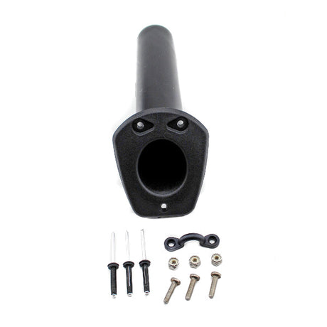 Yak Gear Fmh Fishing Rod Holder||fmh.Jpg||85||yakfmh||1257050