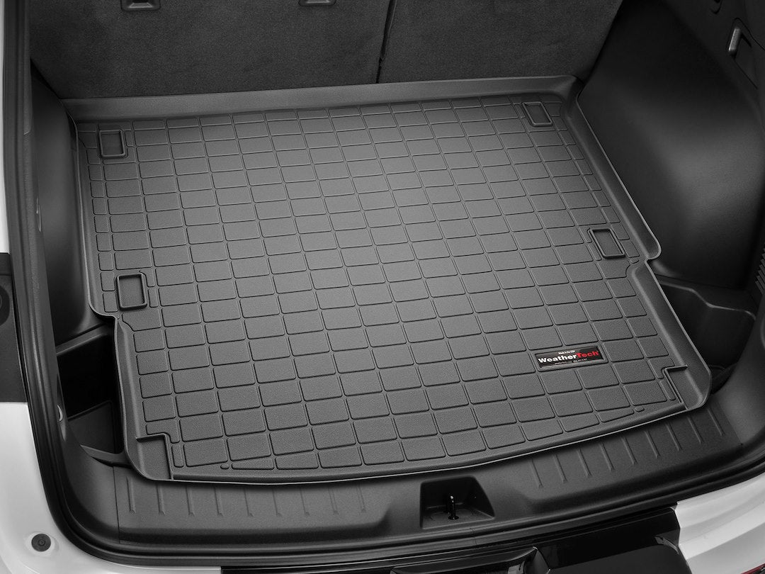 Weathertech (Usa) 401251 Cargo Area Liner||401251_1.Jpg||86||w24401251||1678862