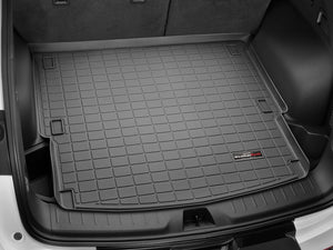 Weathertech (Usa) 401251 Cargo Area Liner||401251_1.Jpg||86||w24401251||1678862