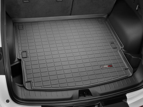 Weathertech (Usa) 401251 Cargo Area Liner||401251_1.Jpg||86||w24401251||1678862