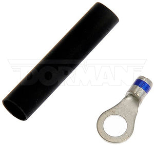 Dorman (Oe Solutions) 90909 Wire Terminal End||90909_3.Jpg||88||d1890909||1717820