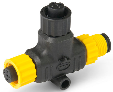 Ancor 270101 Marine Network Cable Connector||270101.Jpg||85||a4v270101||970001