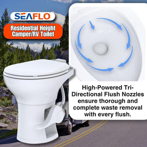 Seaflo Sfrtch-02-01 Toilet||sfrtch-02-01_5.Jpg||90||sflsfrtch0201||1745228