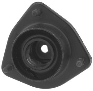 Kyb Shocks Sm5100 Strut Mount||sm5100.Jpg||85||k11sm5100||1185333