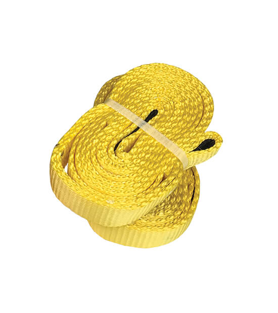 Mile Marker 19-00105 Winch Rigging Kit||19-00105_3.Jpg||88||m201900105||1517181