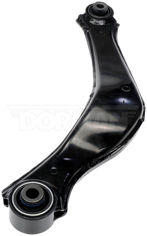 Dorman (Oe Solutions) 520-590 Control Arm||520-590_1.Jpg||86||d18520590||1378695