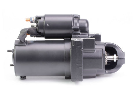 Sierra Marine 18-6275-1 Starter||18-6275-1_1.Jpg||86||s5m1862751||1158157