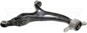Dorman Chassis Ca28463pr Control Arm||||86||d18ca28463pr||2014178