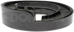 Dorman Mas Select Chassis Csi85746 Coil Spring Isolator||csi85746_3.Jpg||88||d18csi85746||1554876