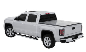 Access Covers B2010069 Tonneau Cover||2017_Silverado_Lomax_Diamond_Plate_Cutout.Jpg||85||a74b2010069||1725080
