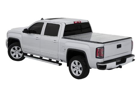 Access Covers B2010069 Tonneau Cover||2017_Silverado_Lomax_Diamond_Plate_Cutout.Jpg||85||a74b2010069||1725080