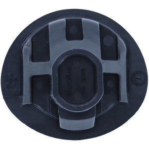 Motorad/ Cst Mgc913 Fuel Tank Cap||mgc913_6.Jpg||91||c97mgc913||1469681