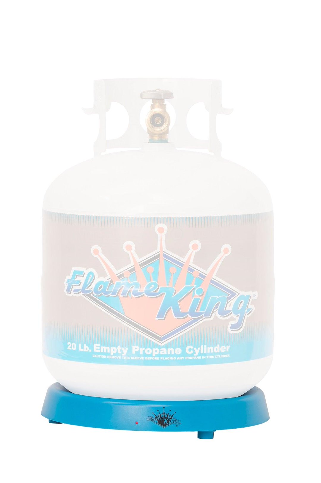 Flame King Ysn1 Propane Tank Gas Level Indicator||ysn1_5.Jpg||90||y6eysn1||1309777