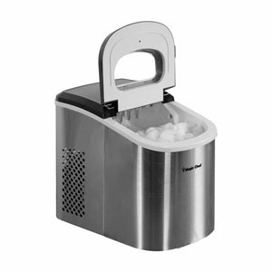 Magic Chef Mcim22st Ice Machine||||90||mgcmcim22st||1910011