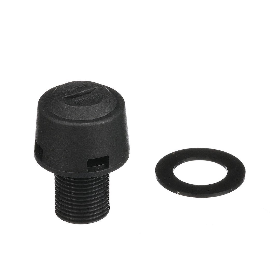 Product of Attwood Marine 911526-1 Boat Fuel Tank Vent Cap