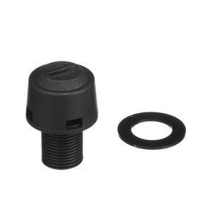 Product of Attwood Marine 911526-1 Boat Fuel Tank Vent Cap