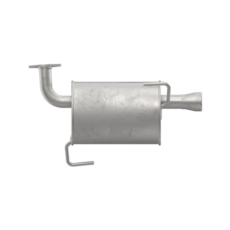 Walker Exhaust 21743 Exhaust Muffler||21743_1.Jpg||86||w2221743||1437628