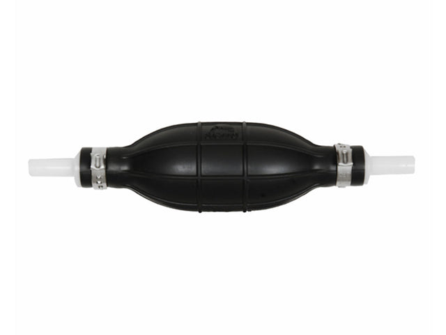 Sierra Marine 18-8004ep-1 Fuel System Primer Bulb||18-8004ep-1.Jpg||85||s5m188004ep1||1255007