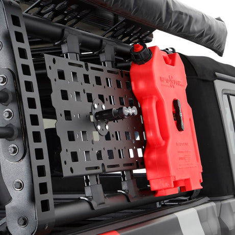 Go Rhino 5950020t Molle Cargo Panel||gr_Gear-Plate_5950020t_003.Jpg||86||g265950020t||1200832