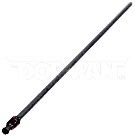 Dorman (Oe Solutions) 800-153 Fuel Line Fitting||800-153.Jpg||85||d18800153||1096155