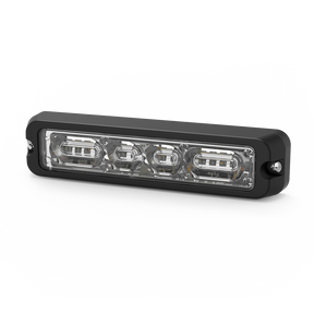 Ecco Electronic Ed3712bc Warning Light||ed3712bc.Png||85||e51ed3712bc||1512717