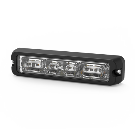 Ecco Electronic Ed3712bc Warning Light||ed3712bc.Png||85||e51ed3712bc||1512717