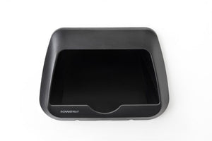 Scanstrut Sc-Cw-6gt Wireless Cellular Phone Charger||sc-Cw-6gt.Jpg||85||scasccw6gt||1744825