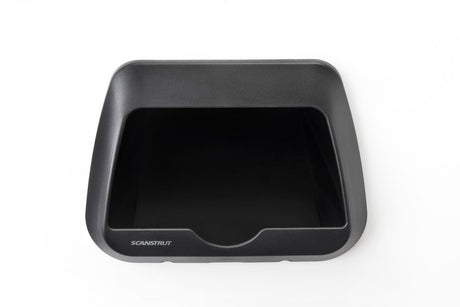 Scanstrut Sc-Cw-6gt Wireless Cellular Phone Charger||sc-Cw-6gt.Jpg||85||scasccw6gt||1744825