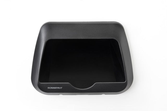 Scanstrut Sc-Cw-6gt Wireless Cellular Phone Charger||sc-Cw-6gt.Jpg||85||scasccw6gt||1744825