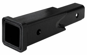 Roadmaster 071-75 Trailer Hitch Extension||071-75.Jpg||85||r6l07175||1346628