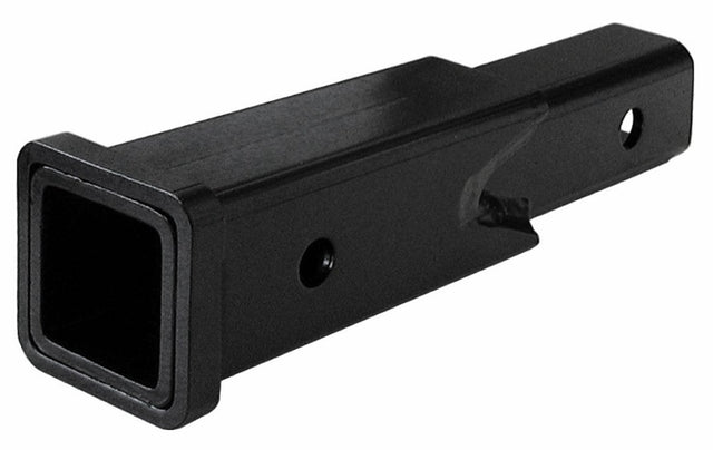 Roadmaster 071-75 Trailer Hitch Extension||071-75.Jpg||85||r6l07175||1346628