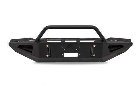 Fab Fours Tt07-Rs1862-1 Bumper||tt07-Rs1862-V1-Load.Jpg||85||f66t07rs18621||1066184