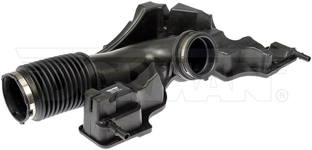 Product of Dorman (Oe Solutions) 696-408 Air Intake Hose